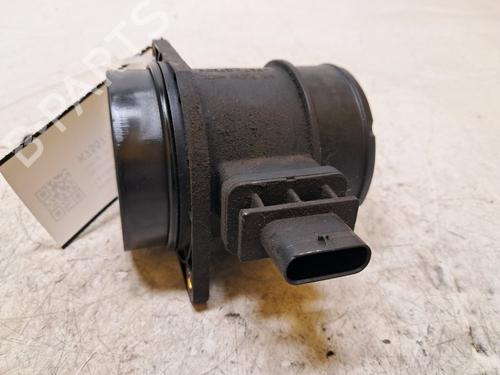 Mass air flow sensor KIA CEED Sportswagon (CD) 1.6 CRDi 136 | BP35942967M95 - Image 3