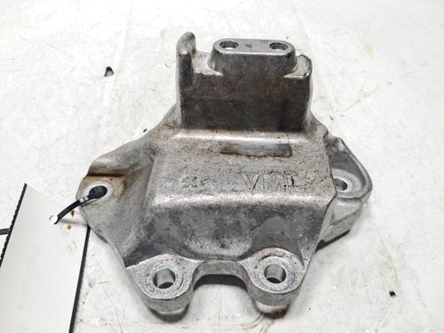 gearbox-mount-fiat-scudo-van-2022-35750587 main image