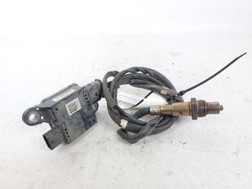 Elektronisk sensor RENAULT MEGANE IV Grandtour (K9A/M/N_) 1.5 Blue dCi 115 (K9A6) (116 hp) 20501770