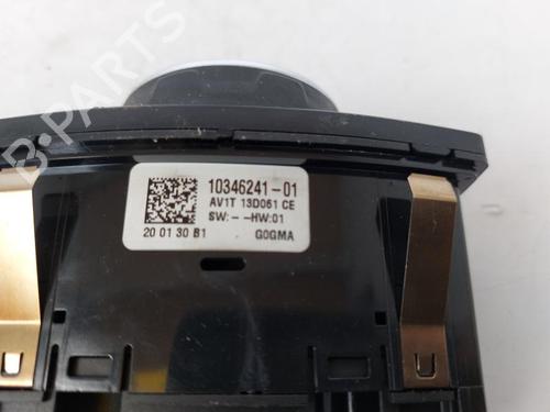 Switch FORD TRANSIT COURIER B460 Box Body/MPV 1.5 EcoBlue | BP15171326I30 - Image 3