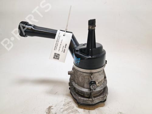 Used Steering pump Steering pump PEUGEOT 308 I (4A_, 4C_) 1.6 HDi (114 hp) 39738769 39738769