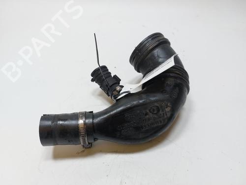 Air filter box PEUGEOT BIPPER (AA_) 1.3 HDi 75 | BP30453697M87 - Image 3