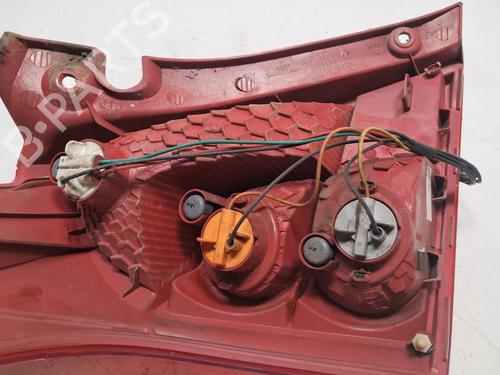 Right taillight SUZUKI SWIFT III (MZ, EZ) 1.3 DDiS (RS413D) | BP40255672C35 - Image 4