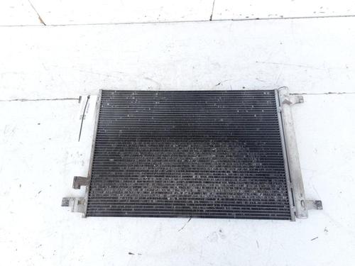 Used AC radiator SKODA KAROQ (NU7, ND7) 2.0 TDI (116 hp) 31062854
