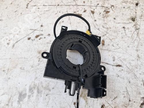 Airbag Kit DACIA DUSTER (HM_) 1.6 SCe 115 LPG (HMM1) | BP36880854C86  - Image 9