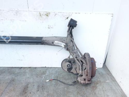 Rear axle HYUNDAI i20 I (PB, PBT) 1.2 | BP25249741M2 