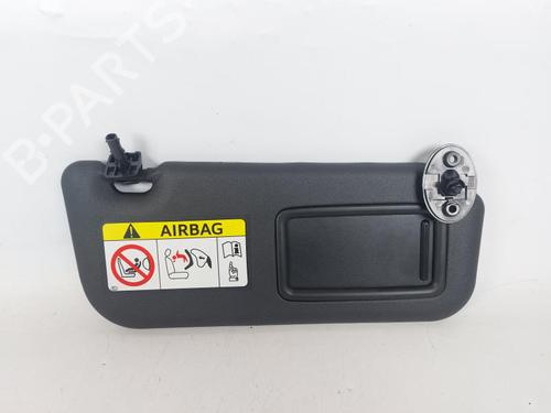 BP22188046I2 main image