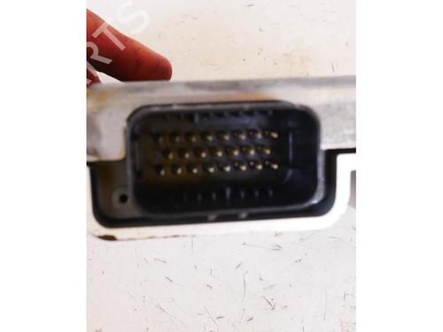 Automatic gearbox ECU KIA SORENTO I (JC) 2.5 CRDi 4WD | BP15150148M51