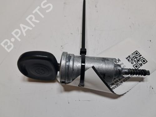 Electronic module OPEL AGILA A (H00) 1.0 12V (F68) | BP37437787M83 - Image 3