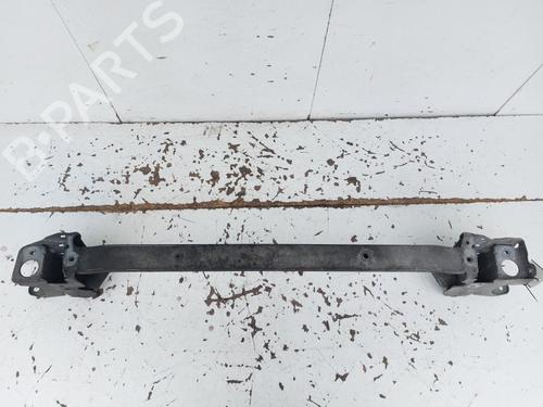 Used Other RENAULT LAGUNA II (BG0/1_) 1.9 dCi (BG08, BG0G) (120 hp) 30145351