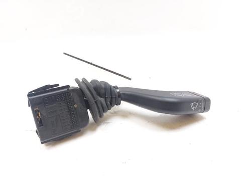 Used Steering column stalk Steering column stalk OPEL ZAFIRA A MPV (T98) 2.0 DI 16V (F75) (82 hp) 27672181 27672181
