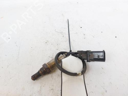 Used Electronic sensor Electronic sensor CITROËN C3 II (SC_) 1.6 HDi 110 (112 hp) 17765754 17765754