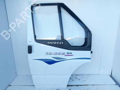 BP30453396O1 main image