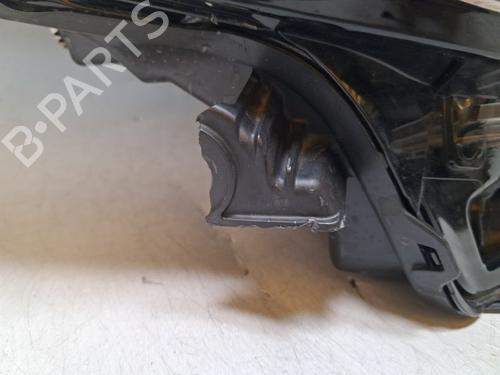 Right headlight TOYOTA AYGO X (_B7_) 1.0 VVT-i (KGB70) | BP38036224C29 - Image 2