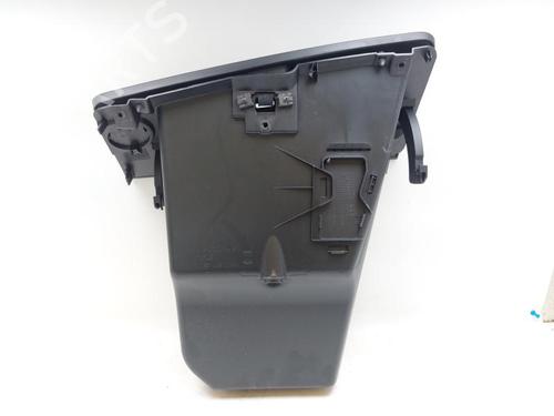 Glove box FIAT PANDA (312_, 319_) 1.2 (312PXA1A) | BP29237719C95 