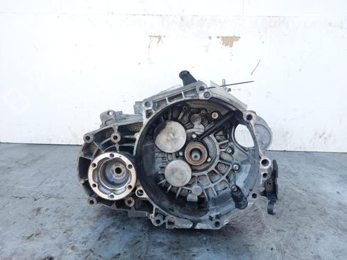 Used Gearbox SEAT ALTEA (5P1) 1.9 TDI (105 hp) 23879630