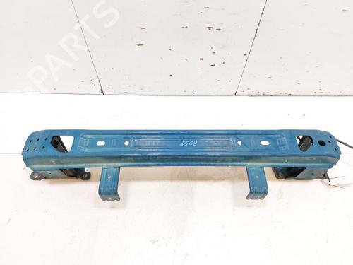 BP30531091C73 main image