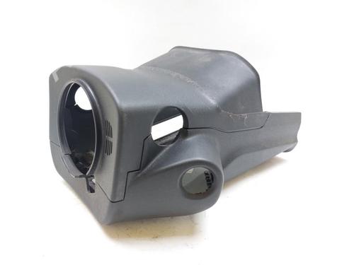 BP25732580O1 main image