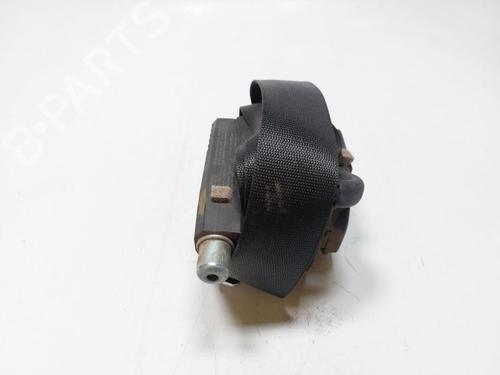 Front right seatbelt SMART FORTWO Coupe (451) 0.8 CDi (451.300) | BP33197260I25 - Image 4