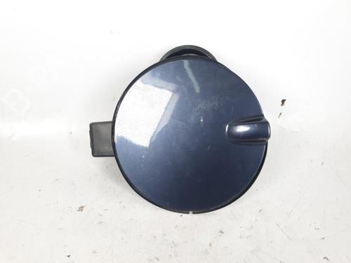 Used Fuel flap OPEL ANTARA A (L07) 2.0 CDTI (150 hp) 15155077