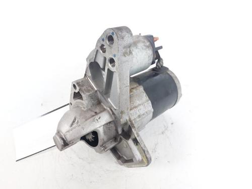 Used Starter DACIA SANDERO II TCe 90 (B8M1, B8MA, B8AC) (90 hp) 23279359