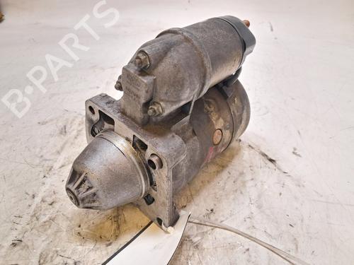 Used Starter Starter 38505343 38505343