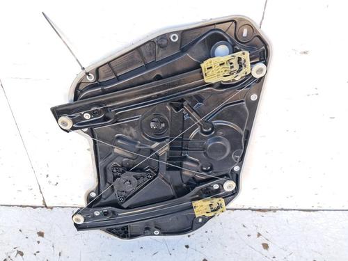 Front right window mechanism BMW 1 (F40) 118 d | BP40288247C23 - Image 4