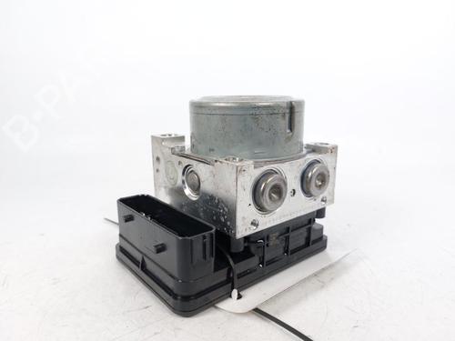 Used ABS pump ABS pump FORD PUMA (J2K, CF7) 1.0 EcoBoost (125 hp) 17204250 17204250