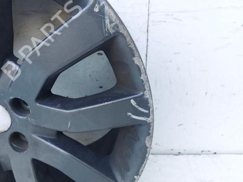 Rim LAND ROVER RANGE ROVER SPORT I (L320) 2.7 D 4x4 | BP26381381C45 