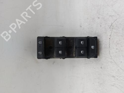 Used Left front window switch Left front window switch 25936835 25936835