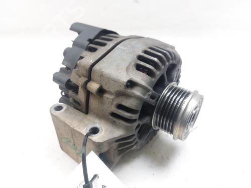 Alternator FIAT IDEA (350_) 1.3 D Multijet | BP29383667M7 