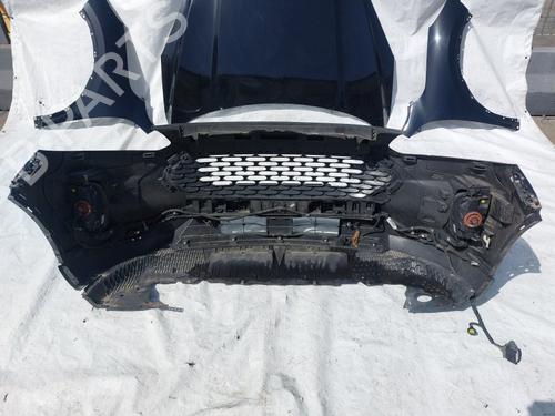 Full front FORD KUGA III (DFK) 1.5 EcoBlue | BP37486057S1 - Image 14