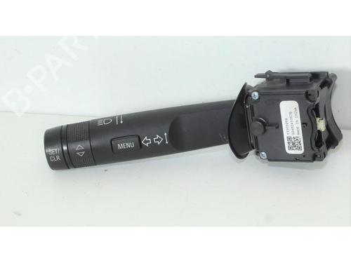 Used Steering column stalk Steering column stalk OPEL INSIGNIA A (G09) 2.0 CDTI (68) (160 hp) 15145756 15145756