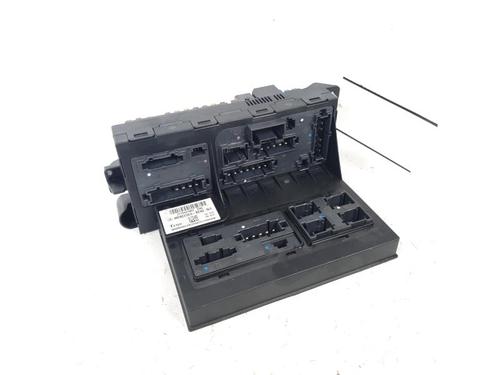 Used Electronic module MERCEDES-BENZ E-CLASS (W211) E 220 CDI (211.006) (150 hp) 15152819