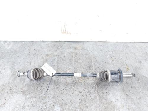 Used Right rear driveshaft BMW 1 (F40) 120 d xDrive (190 hp) 19732993