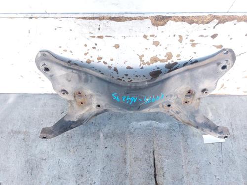 Subframe FIAT PANDA (169_) 1.1 (169.AXA1A) | BP30453730M9