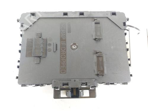 Electronic module FORD FOCUS IV (HN) 1.0 EcoBoost | BP23894398M83 - Image 2