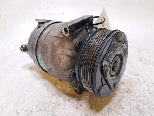 Used AC compressor AC compressor FIAT CROMA (194_) 1.9 D Multijet (194AXB1B) (120 hp) 36292423 36292423