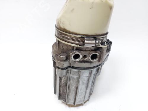 Steering pump OPEL ZAFIRA B Box Body/MPV (A05) 1.9 CDTI VAN (M75) | BP30921541M99