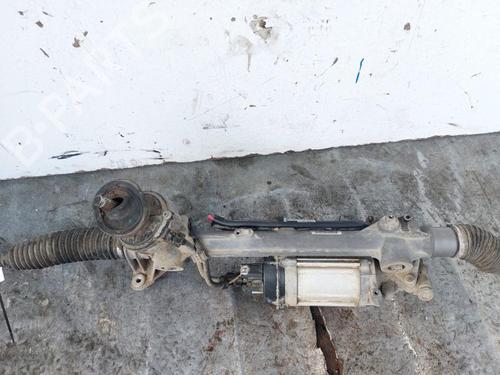 Steering rack VW PASSAT B6 Variant (3C5) 1.9 TDI | BP33312029M22 - Image 3