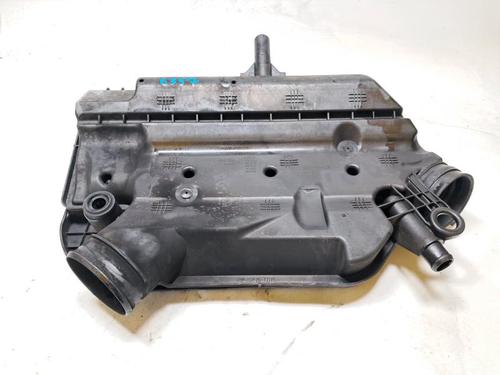 Air filter box PEUGEOT BIPPER (AA_) 1.3 HDi 75 | BP33193609M87 - Image 3