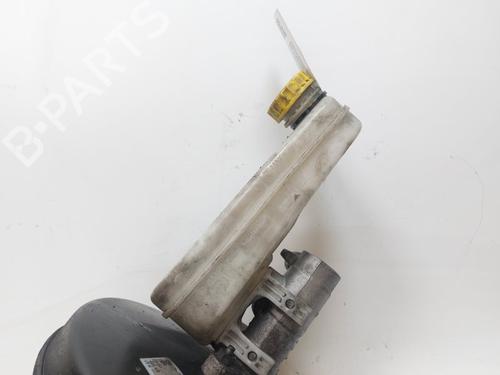 Servo brake FIAT DUCATO Van (250_) 100 Multijet 2,2 D | BP37660355M42 - Image 2