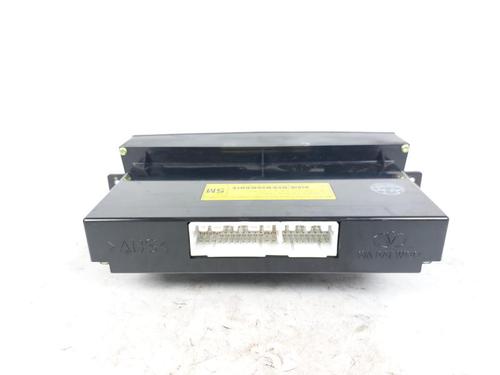 Climate control OPEL ANTARA A (L07) 2.0 CDTI | BP19877431I5 