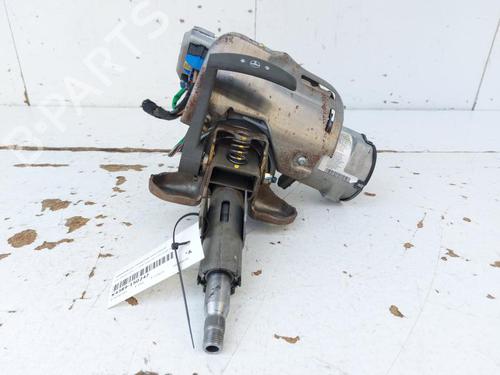 Steering column FIAT PANDA (169_) 1.1 (169.AXA1A) | BP27923569M21 