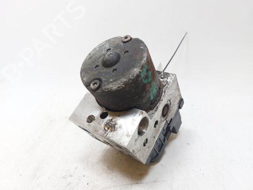 ABS pump CHEVROLET MATIZ (M200, M250) 0.8 | BP34714112M43 - Image 2