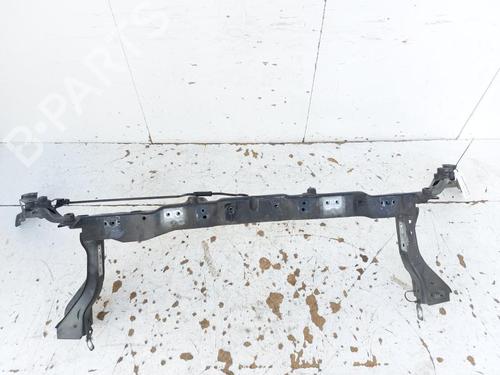 Used Front bumper reinforcement OPEL MOKKA / MOKKA X (J13) 1.4 4x4 (_76) (140 hp) 30145605
