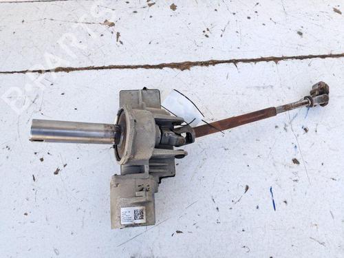 Used Steering column Steering column FIAT PUNTO (199_) 1.4 (199AXB1A, 199BXB1A, 199BXB11, 199AXB11) (78 hp) 33926686 33926686