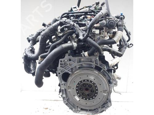 Engine RENAULT CAPTUR II (HF_) TCe 130 (HFMF) | BP30453587M1 - Image 4