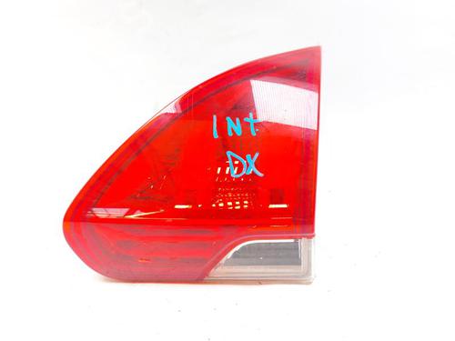 right-taillight-peugeot-2008-i-cu_-2013-27443429 main image