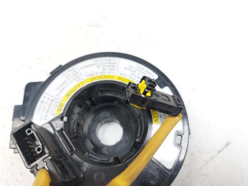 Squib airbag SUZUKI SWIFT III (MZ, EZ) 1.3 DDiS (RS413D) | BP29327166C102 